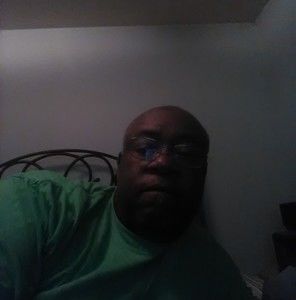 Meet your Posher, Leon